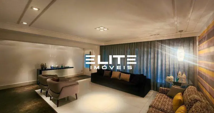 Casa com 4 quartos à venda na Rua das Aroeiras, 868, Jardim, Santo André