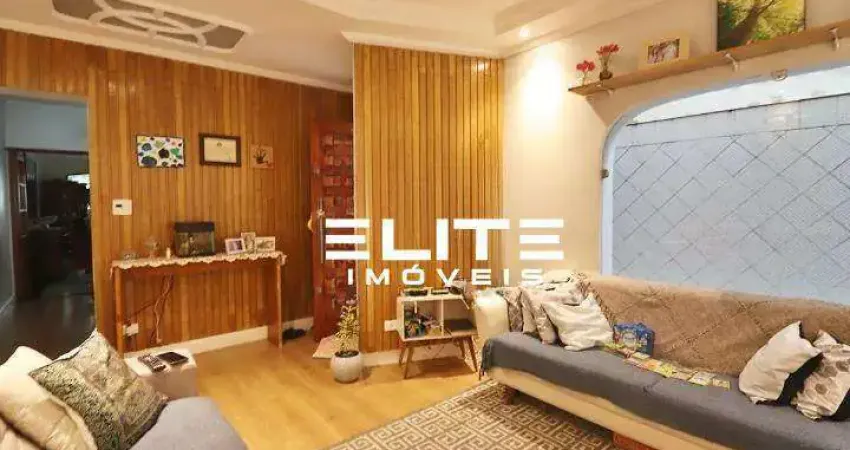 Sobrado residencial para aluguel no campestre, santo andré | 3 quartos, 2 suítes, 2 vagas