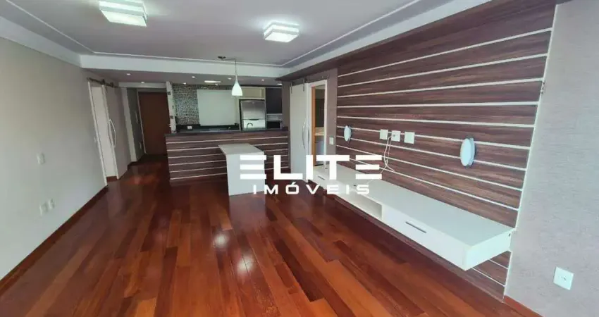 Apartamento com 2 quartos para alugar na Rua Marechal Hermes, 151, Jardim, Santo André