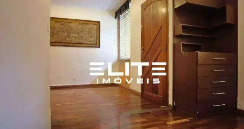 Casa com 3 quartos para alugar na Rua dos Coqueiros, Campestre, Santo André