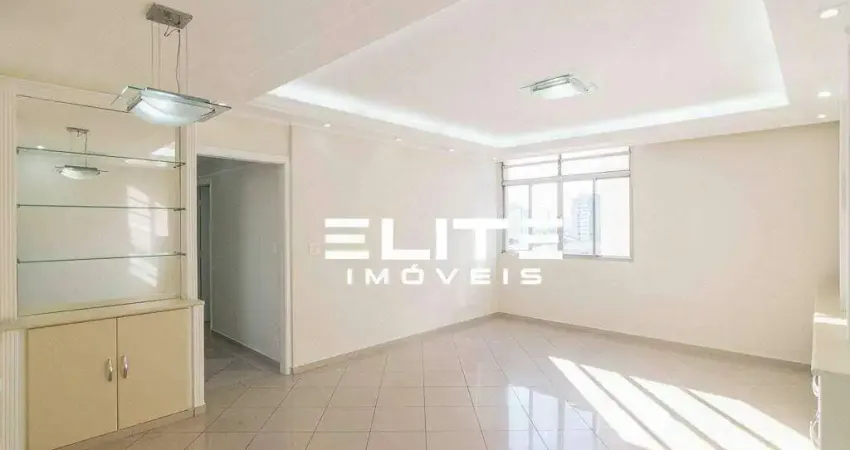 Apartamento com 4 quartos para alugar na Rua Manoel Coelho, 550, Centro, São Caetano do Sul