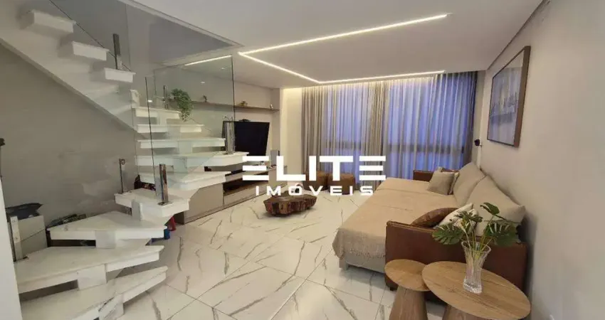 Casa com 3 quartos à venda na Rua São Félix, Vila Alpina, Santo André