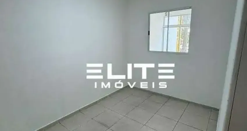 Apartamento com 2 quartos para alugar na Rua Coronel Fernando Prestes, 52, Centro, Santo André