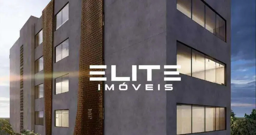 Prédio para alugar na Rua Joaquim Távora, 302, Vila Santa Teresa, Santo André