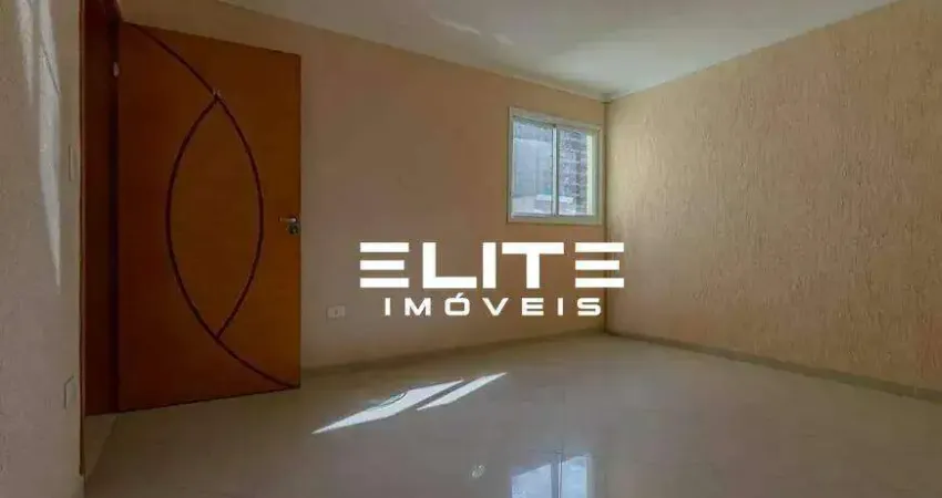 Sala comercial para alugar na Rua Padre Manoel de Paiva, 410, Jardim, Santo André