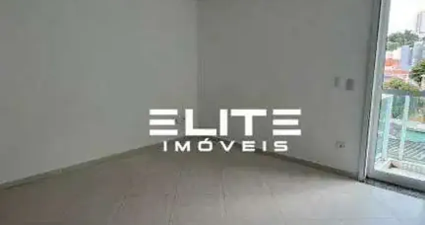 Aluguel - Apartamento Residencial 2 Quartos com 70m² em Vila Pires, Santo André