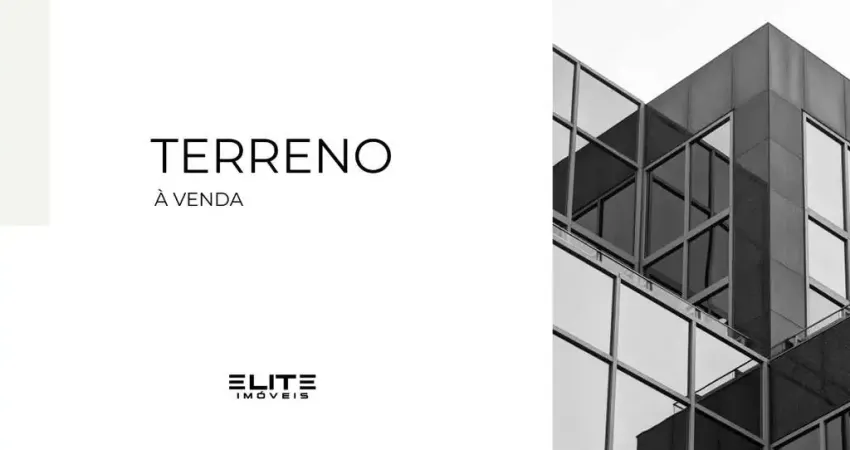 Barracão / Galpão / Depósito à venda na Avenida Industrial, Jardim, Santo André