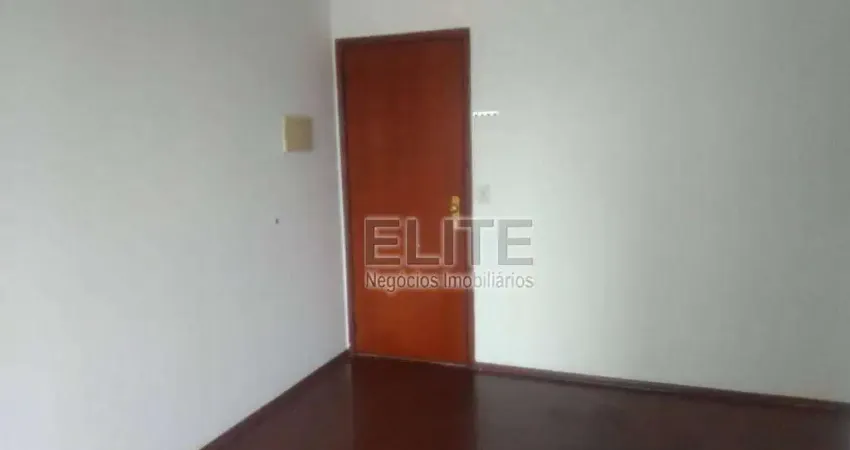 Apartamento com 3 dormitórios à venda, 73 m² por R$ 395.000,00 - Silveira - Santo André/SP