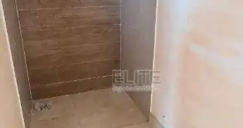 Cobertura no Campestre