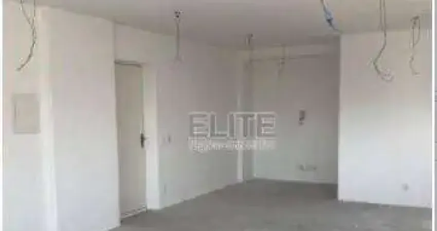 Sala à venda, 49 m² por R$ 360.000,00 - Centro - Santo André/SP