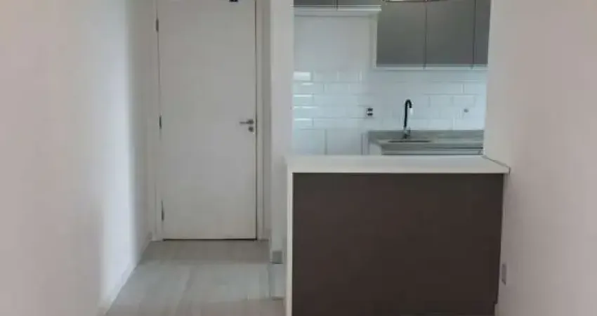Apartamento Térreo Parque São Martinho, Campinas/SP