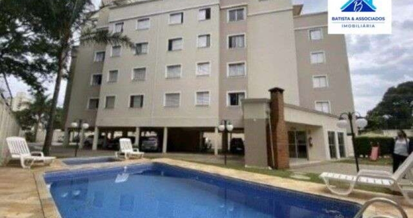 Apartamento Spazio Cadiz