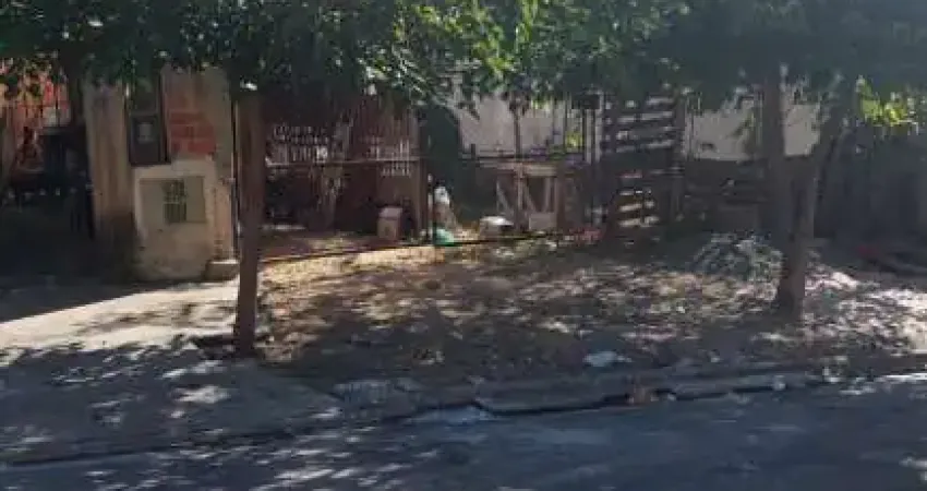 Terreno à venda no Jardim Paulista, Monte Mor 