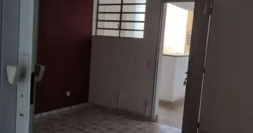 Apartamento com 1 quarto à venda no Centro, Campinas 