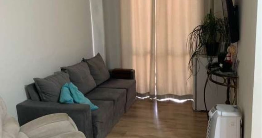 Apartamento com 3 quartos à venda no Jardim dos Oliveiras, Campinas 