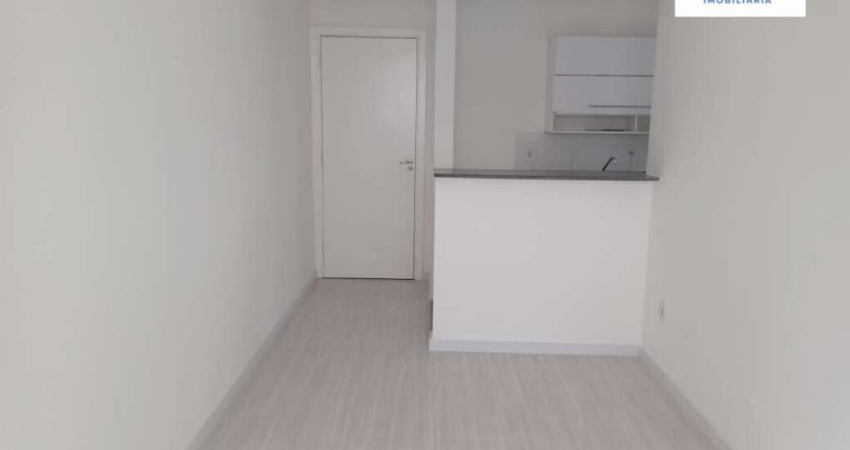 Apartamento com 2 quartos à venda no Loteamento Parque São Martinho, Campinas 