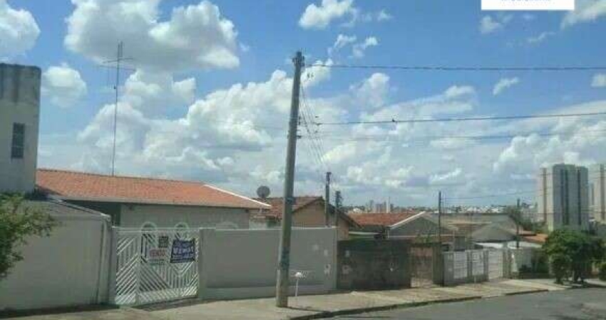 Casa em Jardim Ipaussurama, Campinas/SP