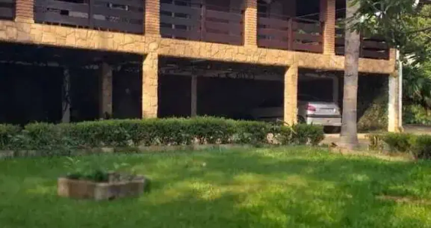 Chácara / sítio com 3 quartos à venda no Recanto dos Dourados, Campinas 