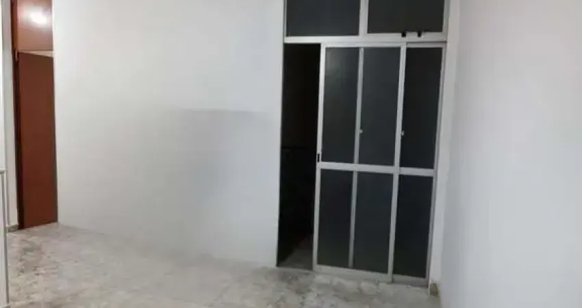 Apartamento com 2 quartos à venda no Jardim das Bandeiras, Campinas