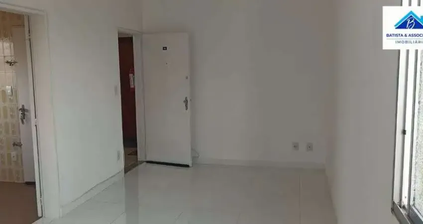Apartamento Vila Marieta, Campinas/SP