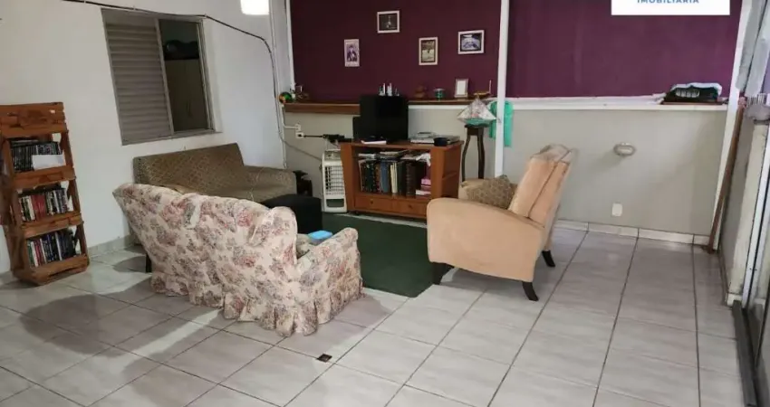 Apartamento com 1 quarto à venda no Centro, Campinas 
