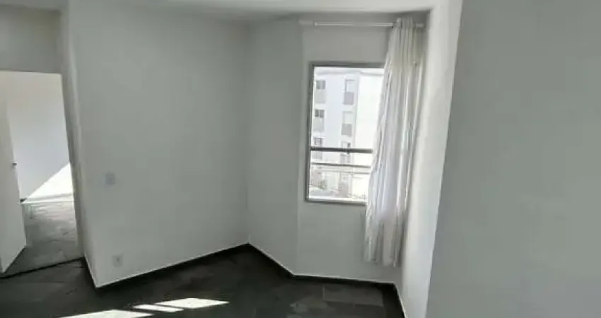 Apartamento com 2 quartos à venda na Avenida Engenheiro Antônio Francisco de Paula Souza, Jardim São Vicente, Campinas