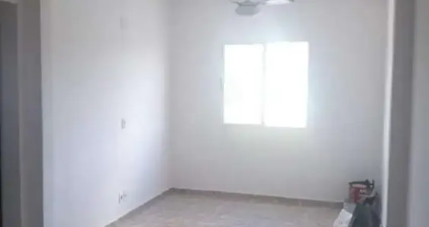 Apartamento com 2 quartos à venda na Vila Industrial, Campinas 