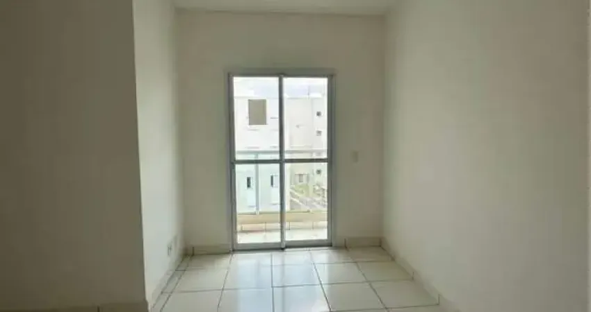 Apartamento com 2 quartos à venda no Jardim Novo Maracanã, Campinas 