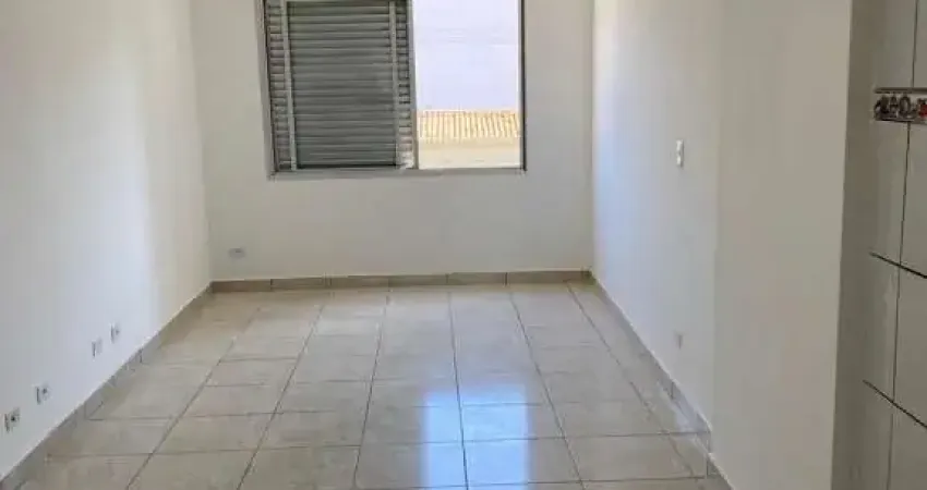 Apartamento Centro, Campinas/SP