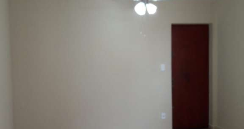 Apartamento com 2 quartos à venda na Vila Mimosa, Campinas 