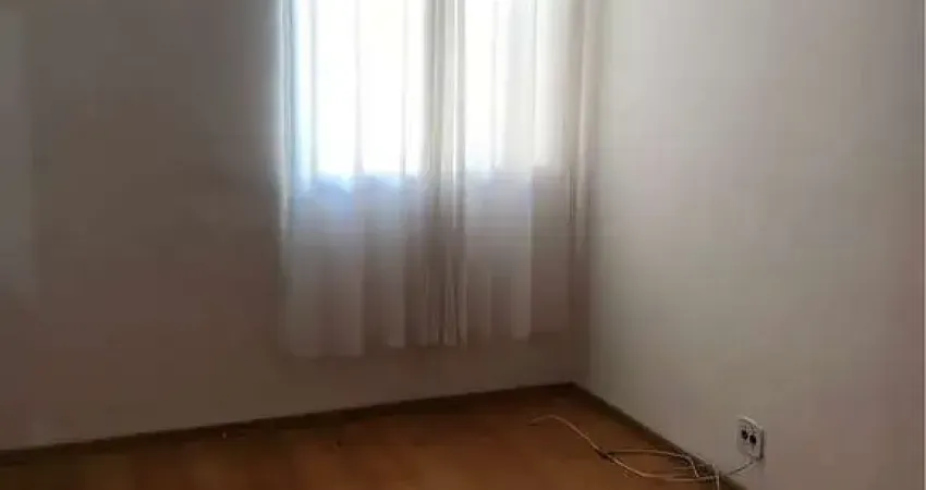 Apartamento Jardim Paulicéia, Campinas/SP