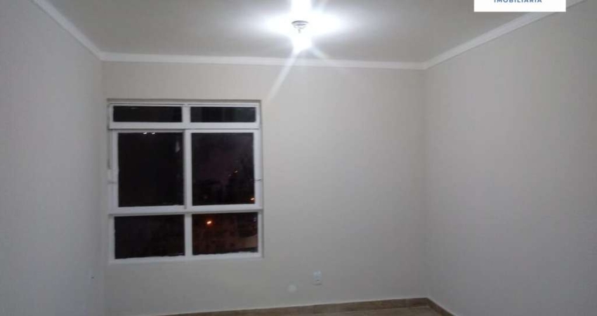 Apartamento Centro, Campinas/SP