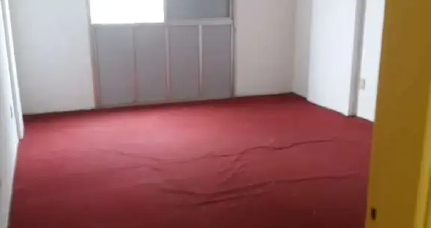 Apartamento com 1 quarto à venda no Botafogo, Campinas 