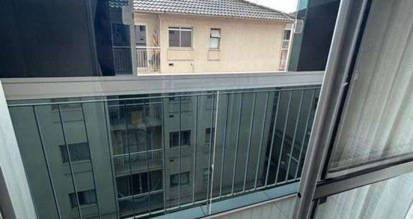 Apartamento Jardim Mirassol, Campinas/SP