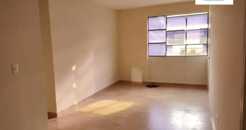 Apartamento com 2 quartos à venda no Centro, Campinas