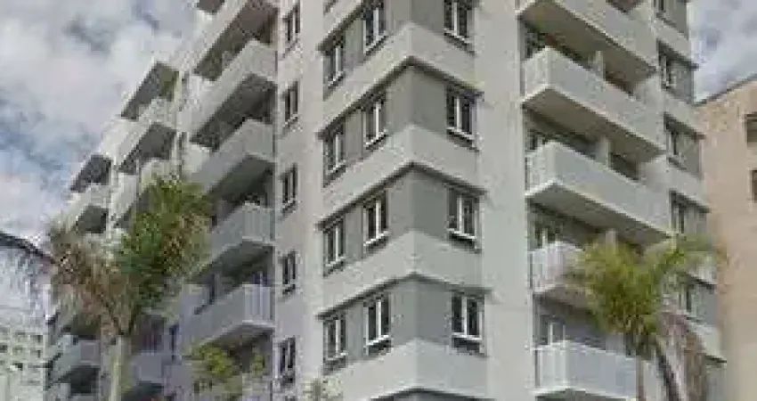 Sala comercial à venda no Centro, Campinas 