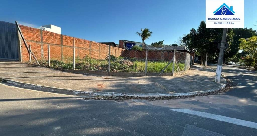 Terreno à venda no Jardim Ipaussurama, Campinas 