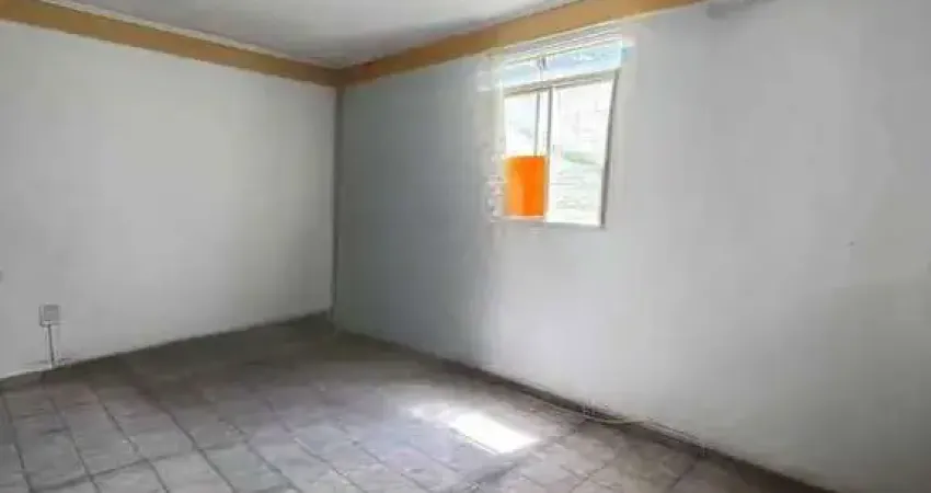 Apartamento Térreo Parque Residencial Vila União, Campinas/SP