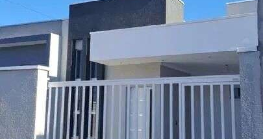Casa Loteamento Residencial Flavia, Campinas  - SP
