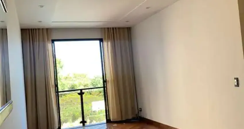 Apartamento com 3 quartos à venda no Jardim das Paineiras, Campinas 