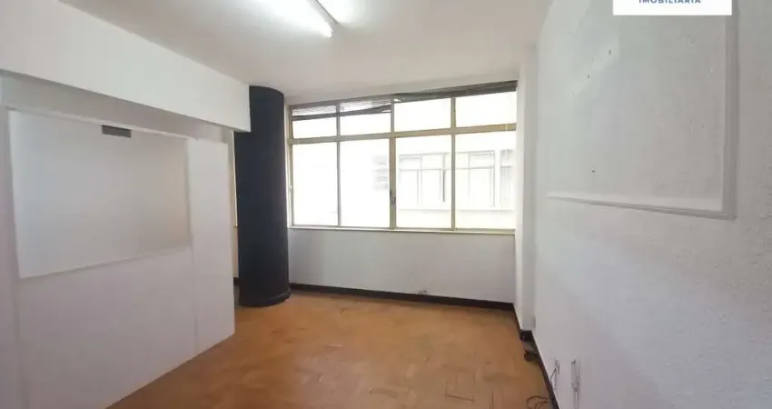 Sala comercial à venda no Centro, Campinas 