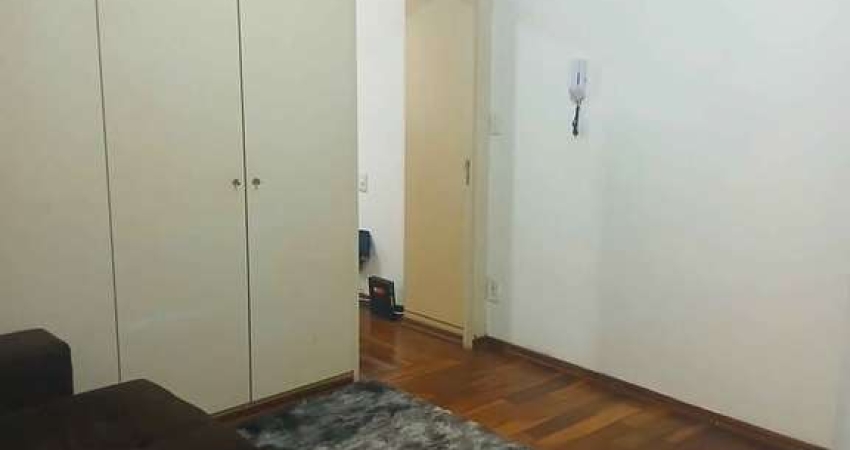 Apartamento Botafogo, Campinas/SP