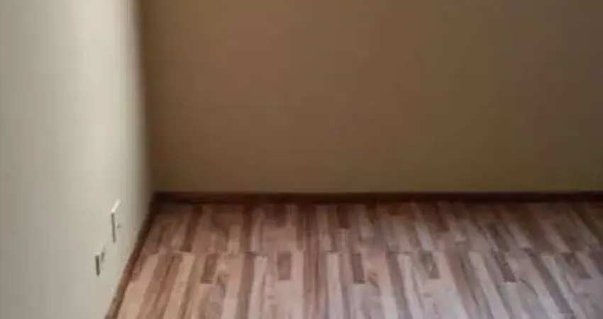 Apartamento com 2 quartos à venda no Jardim Pacaembu, Campinas 