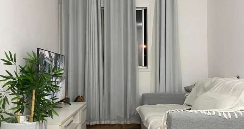 Apartamento Jardim Bom Sucesso, Campinas/SP