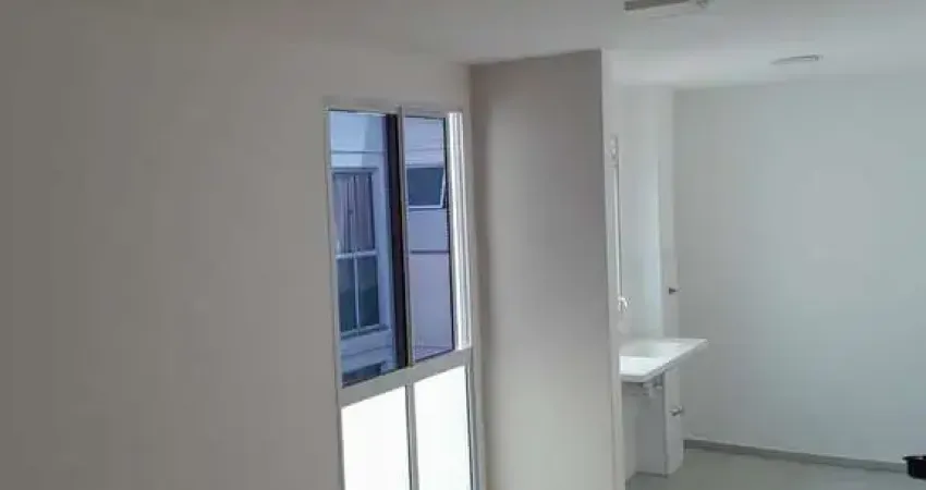 Apartamento com 2 quartos à venda no Jardim Santa Rosa, Campinas 
