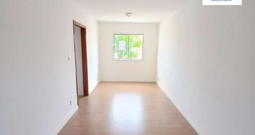 Apartamento com 3 quartos à venda na Avenida das Amoreiras, Conjunto Residencial Souza Queiroz, Campinas