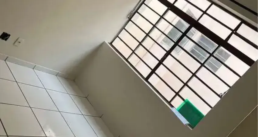 Apartamento com 2 quartos à venda no Jardim Chapadão, Campinas 