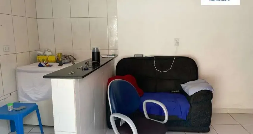 Casa em condomínio fechado com 3 quartos à venda no Jardim Florence, Campinas 