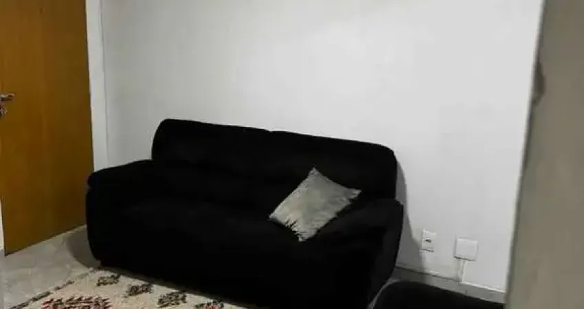Apartamento com 1 quarto à venda no Centro, Campinas 
