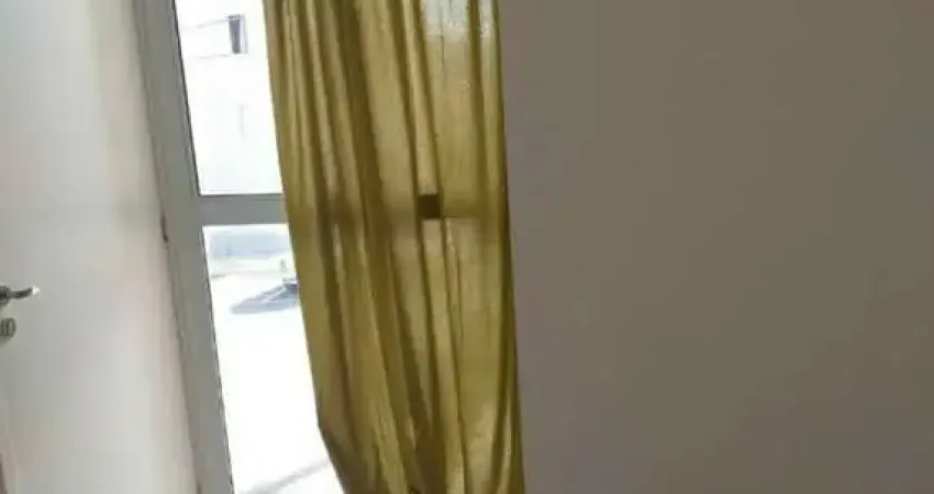 Apartamento com 2 quartos à venda no Jardim São Gabriel, Campinas 